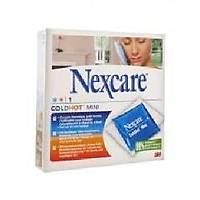 3M Nexcare Cold Hot Mini 100 Adet SİPARİŞ ÜZERİNE TEDARİK Dentalsepet