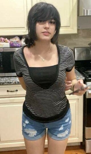 Marisnot Nude OnlyFans NudoStar TV