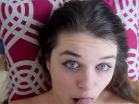 What S The Name Of This Porn Star Anastasia Rose 481984 NameThatPorn