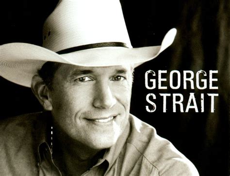 George Strait Wallpapers - Wallpaper Cave