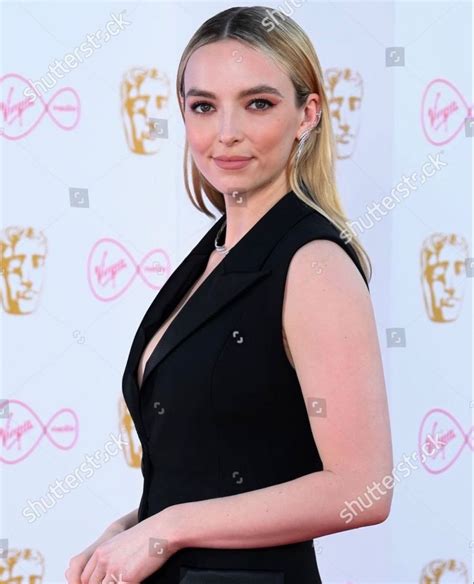 Jodie Comer Best Actor Calgary Wife Actors Instagram Actor