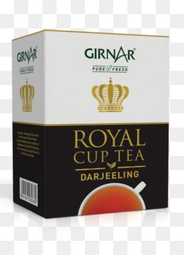 Nilgiri Ch Fundo Png Imagem Png Darjeeling Ch Earl Grey Tea