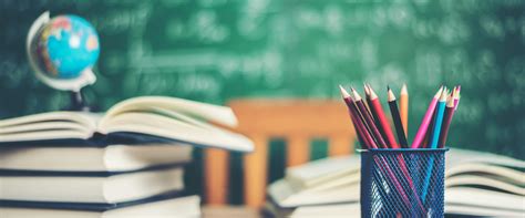 teaching experience rajat maji