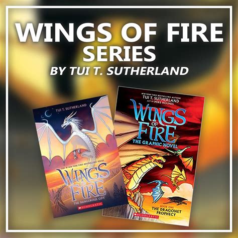 Wings of Fire Books | Readers Warehouse