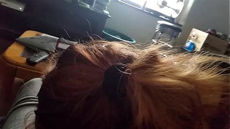 Native American Tits Search XVIDEOS