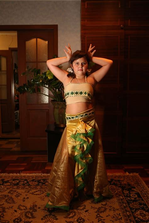 Sofia (9) (eng) - Portraits of Power