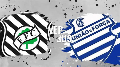 Figueirense X Csa Saiba Onde Assistir Partida Do Brasileiro S Rie B