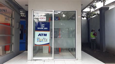 Cari 10 ATM BRI Teraman Di Kota Madiun Dengan Mudah Ulastempat