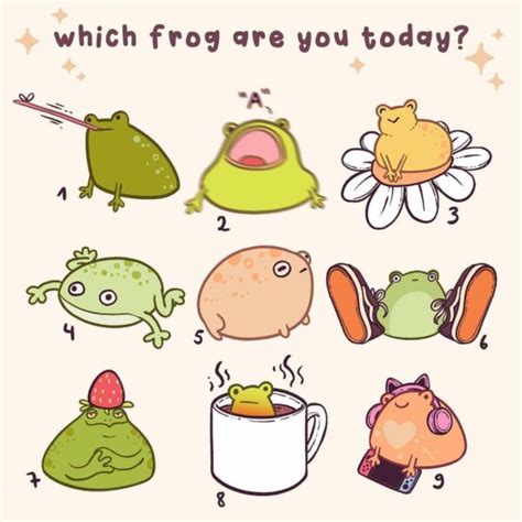 Frog Memes: 30 Memes That'll Croak You Up Instantly