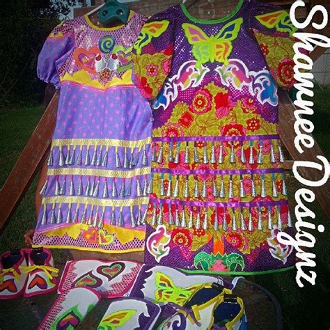 178 best Jingle Dress images on Pinterest | Powwow regalia, Native ...