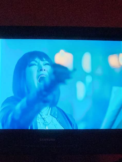 heaven ⛅ on Twitter: "SHE'S SO FUCKING SEXY ARE U KIDDING #chucky #