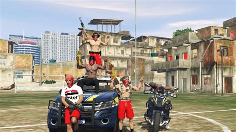 Live De Gta Rpvamos Dominar A Cidadecentral Rp Youtube