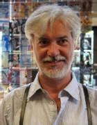 Regine nude e re voyeur quando la storia dell arte è trasgressione Corriere it