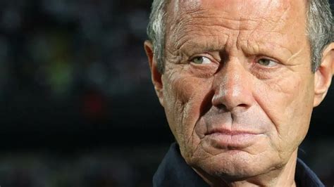 È morto Zamparini l ex presidente di Palermo e Venezia