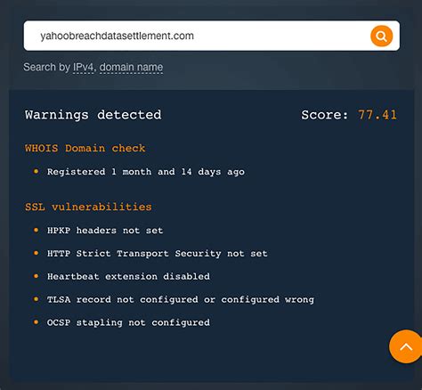 The PurityCPL Leak: A Deep Dive Into The Breach