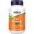 Now Liver Refresh Veg Capsules Ct Kroger