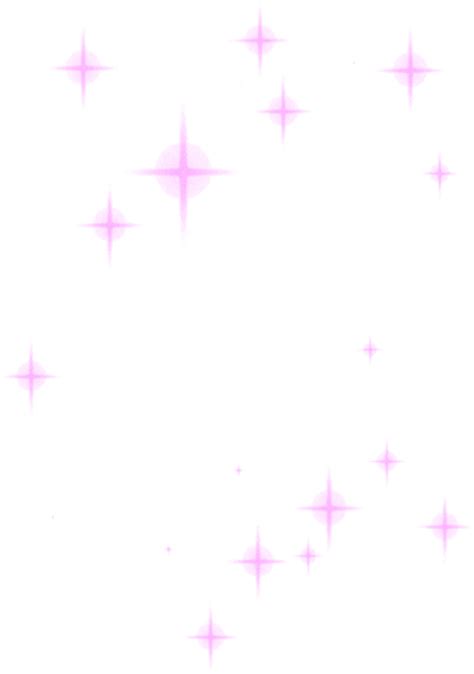 Download High Quality sparkle transparent animated Transparent PNG ...