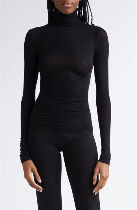 Womens Turtlenecks Nordstrom