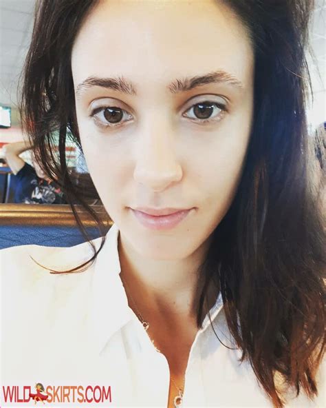 Alysha Grace Marko Alyshagrace Nude Instagram Leaked Photo 365