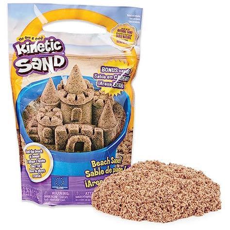 Top 10 Best Kinetic Sands Picks And Buying Guide Glory Cycles