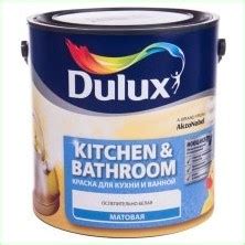 Dulux Paleta Boja Za Zidove Moderne Kuhinje