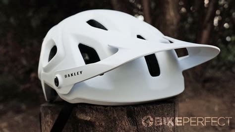 Aprender Acerca Imagen Oakley Helmet Mips Abzlocal Mx