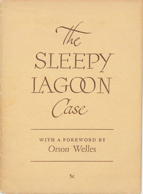 Remembering the History of Sleepy Lagoon and Zoot Suit Riots, Its ...