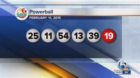 Powerball Zahlen Powerball Winning Numbers Bogeyswasuer Wallpaper