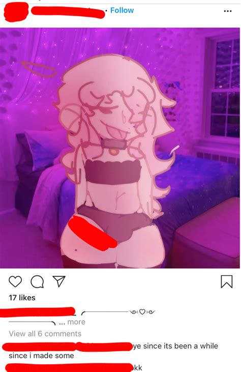 What The Fuck Is This R GachaClubCringe