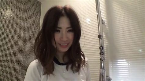 Rina Koda Porn Videos 2025 Porn Star Sex Scenes XHamster