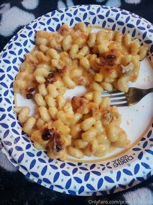 Princess Big Tits Leaked Nude Photos And Videos