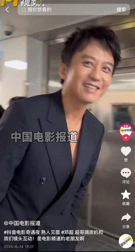 小牌大耍！女星周也黑脸对待央视记者，“六公主”直接晒视频明涵吴谨言公主女星新浪新闻