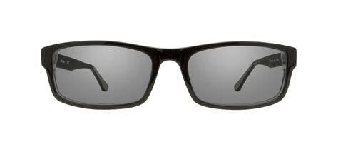 Shaquille O Neal Qd109z 56 Glasses Clearly Canada