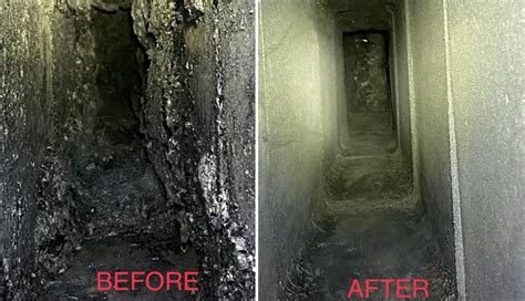 Soot Solutions Chimney Cleaning - Home