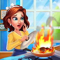 cooking games play   laggedcom