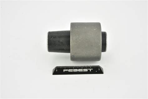 Silent Block Braccio Oscillante AUDI A6 Economici Nel Shop Online Di