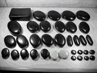 Hot Stone Massage Kits Australia Delivery Capital Salon Supplies