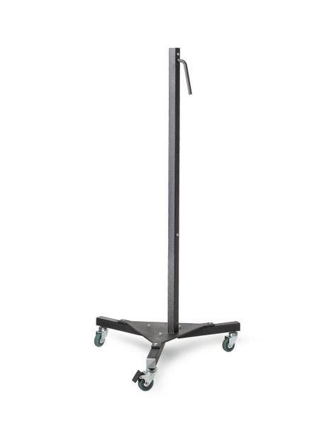 Стойка для бактерицидного рециркулятора Puri черная - купить с ...