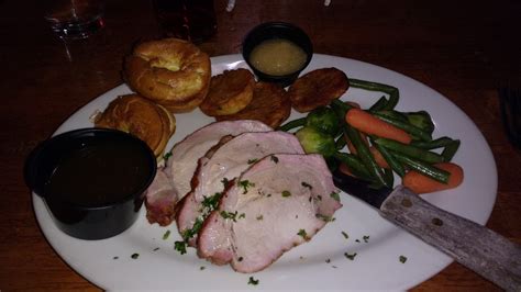 Mcmullens Irish Pub Las Vegas