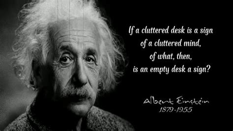 Albert Einstein Quotes Video Dailymotion