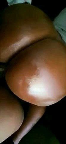 Watch Cheeks Tinktink Rico Strong Big Ass Porn SpankBang