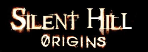 Silent Hill Origins Y Shattered Memories Llegarán A Playstation Vita