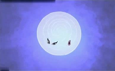 Josefine Preuss Bikini Scene In Jargo AZNude