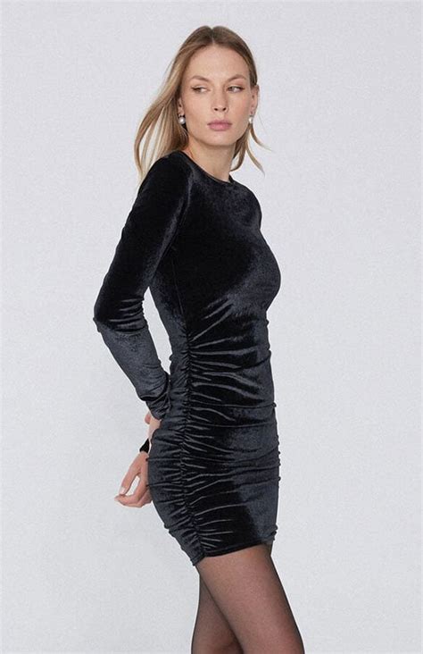 Shop online with Tezenis