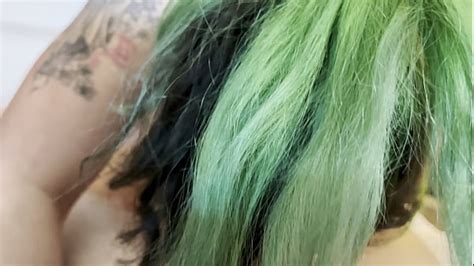 Goth Pov Videos Xvideos