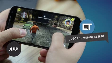 Os Melhores Jogos De Simula O De Vida Canaltech Verloop Io