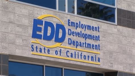 California Unemployment Benefits Extended Another 20 Weeks Nbc 7 San