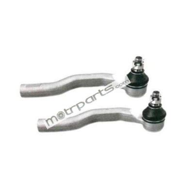 Buy Qh Talbros Maruti Ertiga Tie Rod End