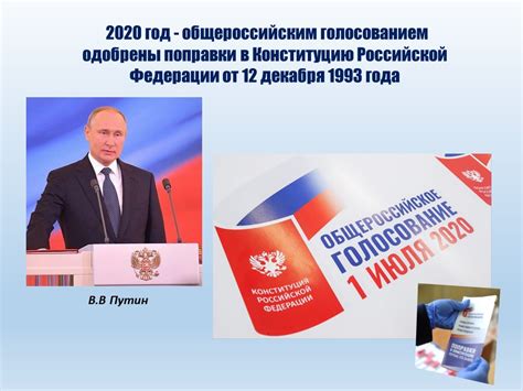Конституция Рф 2023 Фото — Фото Картинки
