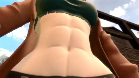 Coot27 Hentai Compilation 117 American Hardcore Hardcore Porn By Patreon XHamster